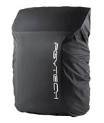 Защита от дождя для рюкзаков до 25 л (PGYTECH P-CB-046) 825031784