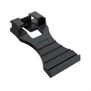 Держатель планшета для пульта DJI RC-N1 / RC-N2 / RC-N3 (SunnyLife) 442372421