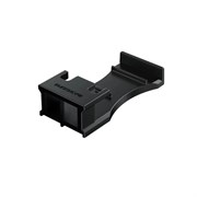 Держатель смартфона для пульта DJI RC-N1 / RC-N2 / RC-N3 (SunnyLife) 749552404