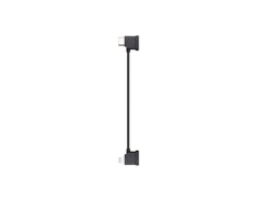 Lightning кабель для пульта DJI RC-N1 / RC-N2 / RC-N3 (Без упаковки) 2070094897