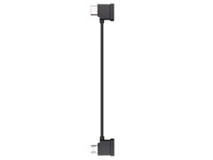 Micro-USB кабель для пульта DJI RC-N1 / RC-N2 / RC-N3 (Без упаковки) 1452783551