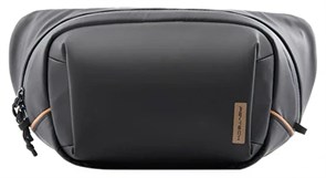 Сумка PGYTECH OneGo Solo V2 (4 литра) 1893939932