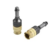Регулируемые стики пультов DJI RC-N1 / RC-N2 / RC-N3 и DJI Smart Controller (YX) 560029616