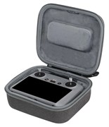 EVA кейс пульта DJI RC / RC 2 (SunnyLife) 1159770594