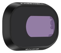 Нейтральный фильтр ND для DJI Mini 4 Pro (Freewell) 2063156478