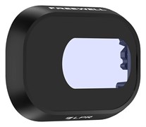 Ночной фильтр DJI Mini 4 Pro (Freewell) 598664591