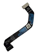 Шлейф CORE-ESC DJI Mini 4 Pro 299042119