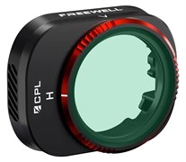 Поляризационный CPL фильтр DJI Mini 4 Pro (Freewell) 297941822