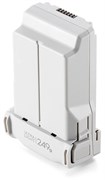 Аккумулятор DJI Mini 4 Pro 1826564322