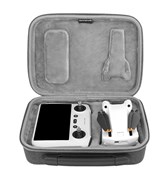 EVA кейс квадрокоптера DJI Mini 3 / Mini 3 Pro и пульта (SunnyLife) 2067216047