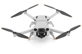 Удлинители шасси DJI Mini 3 Pro (Складные) (SunnyLife) 596018178