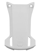 Корпус DJI Mini 3 Pro (Верхняя часть) 1492841138
