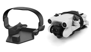 Фиксатор пропеллеров DJI Mini 3 Pro (SunnyLife) 657347846