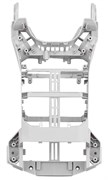 Корпус DJI Mini 3 Pro (Средняя часть) 455377959