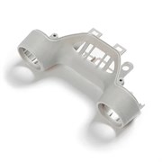 Корпус DJI Mini 3 Pro (Передняя часть) 171170390
