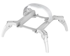 Удлинители шасси DJI Mini 3 (Складные) (SunnyLife) 248512559