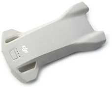 Корпус DJI Mini 3 (верхняя часть) 1137083351