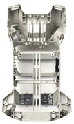 Корпус DJI Mini 3 (cредняя часть) 1102305582