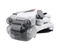 Защита подвеса DJI Mini 3 Pro (SunnyLife) 1826452107
