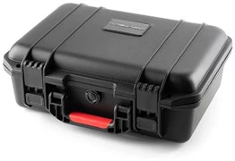 Кейс DJI Mini 3 / 3 Pro (PGYTECH P-40B-020) 829171608