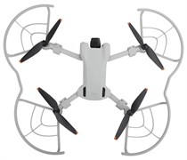 Защита пропеллеров DJI Mini 3 (SunnyLife) 1796937830