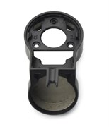 Рычаг YAW DJI Mini 3 Pro 1121403262