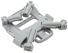Удлинители шасси DJI Mini 3 / Mini 3 Pro (YX) 1585640284
