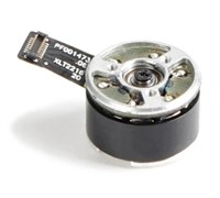 Мотор YAW подвеса DJI Mini 3 Pro 1276351782
