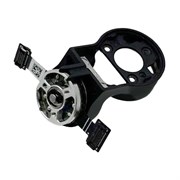 Мотор ROLL + рычаг YAW DJI Mini 3 Pro 1006550218