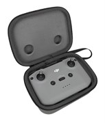 EVA кейс для пульта DJI RC-N1 / RC-N2 / RC-N3 866622564