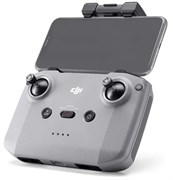 Пульт управления DJI RC-N1 232700655