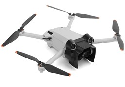 Бленда DJI Mini 3 Pro (SunnyLife) 936893863