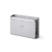 Трёхканальная зарядная станция DJI Mini 2 / Mini SE / Mini 2 SE (Без упаковки) 1831808135