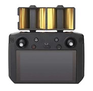 Параболические отражатели антенн DJI Smart Controller (SunnyLife) 1358987021