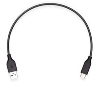 Кабель USB - USB Type-C (Без упаковки) 704542868