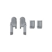 Удлинители шасси DJI Mavic Mini / Mini 2 (PGYTECH P-12A-012) 839388628