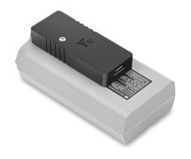 Зарядное устройство USB DJI Mini 2 / Mini SE / Mini 2 SE (YX) 1868866449