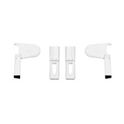 Удлинители шасси DJI Mavic Mini / Mini 2 / Mini SE (YX) 1077729764