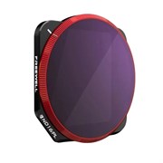 Нейтрально-поляризационный ND16-PL фильтр DJI Mavic 3 (Freewell) 1877257540