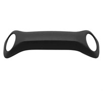 Корпус DJI Mavic 3 (Передняя часть) 1863319096
