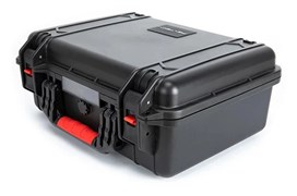 Кейс DJI Mavic 3 класс защиты IP67 (PGYTECH P-26A-006) 795435619