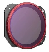 Нейтральный VND (ND4-ND32) фильтр DJI Mavic 3 Classic (PGYTECH P-39A-012) 496534880