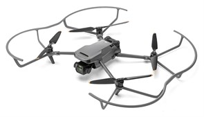 Защита пропеллеров DJI Mavic 3 334113855
