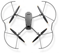 Защита пропеллеров DJI Mavic 3 Classic (PGYTECH P-39A-020) 424927734
