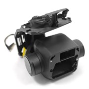 Скелет подвеса DJI Mavic 3 384700902