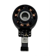 Мотор PITCH подвеса DJI Mavic 3 1802163977