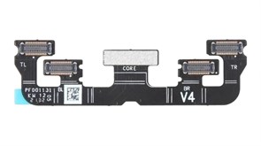 Шлейф T4 4-в-1 DJI Mavic 3 1281937196