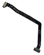 Шлейф TOF DJI Mavic 3 1588749060