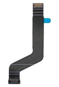 Шлейф ESC DJI Mavic 3 263731188