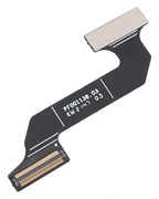 Шлейф GPS DJI Mavic 3 2087778591